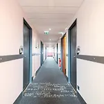 Hotel Bordeaux Aeroport Mérignac