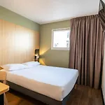 Hotel Bordeaux Aeroport Mérignac