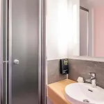 Hotel Bordeaux Aéroport Mérignac