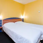 Hotel Bordeaux Aéroport Mérignac