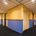 Bordeaux Aeroport 2* Mérignac