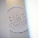 Bordeaux Aéroport Hotel Mérignac