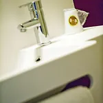 Bordeaux Aéroport Hotel Mérignac