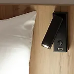 Hotel Bordeaux Aéroport Mérignac