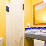 Hotel Bordeaux Aéroport 2*