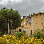 Bordeaux Aeroport 2* Mérignac
