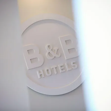 Bordeaux Aeroport Hotel Merignac (Gironde)
