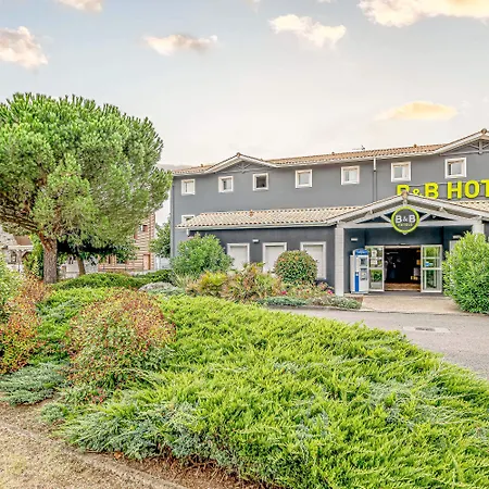 Hotel Bordeaux Aéroport Mérignac