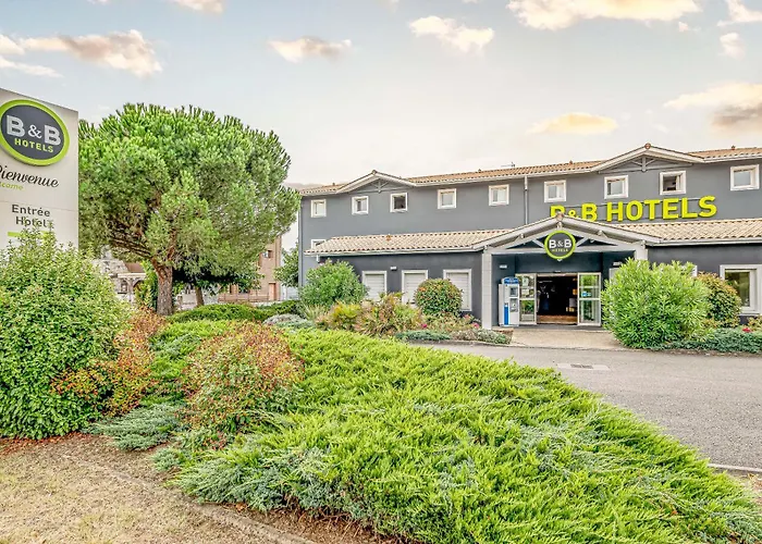 Bordeaux Aeroport Mérignac