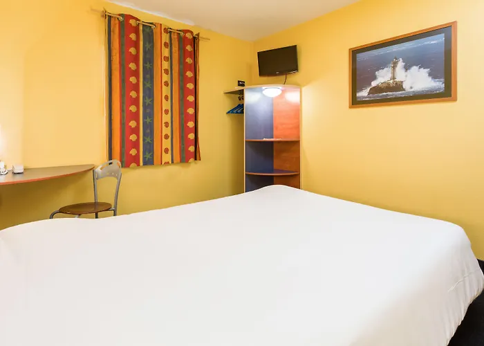 Bordeaux Aeroport Mérignac