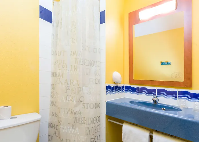 Bordeaux Aeroport Mérignac