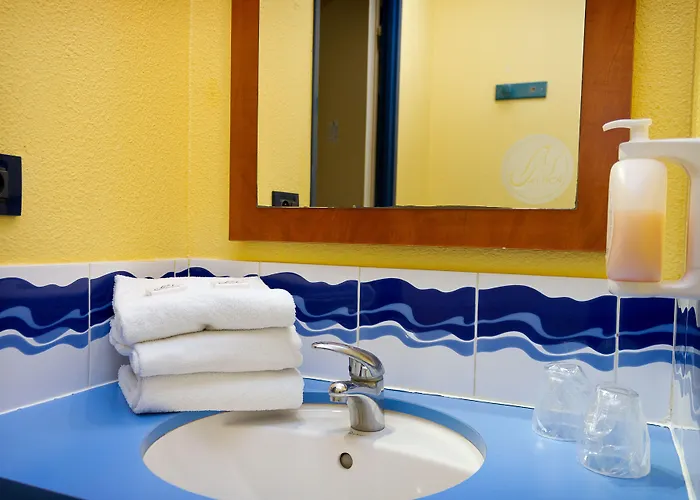 Bordeaux Aeroport Mérignac