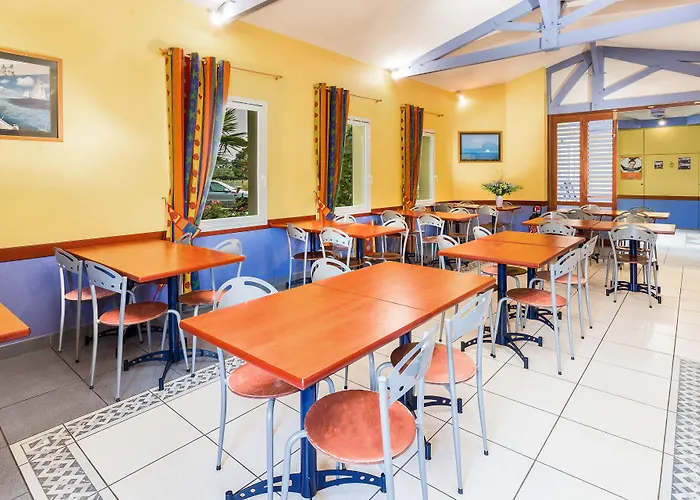 Bordeaux Aeroport 2* Mérignac