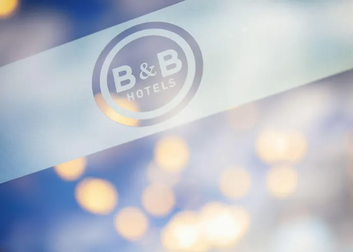 Bordeaux Aeroport 2*