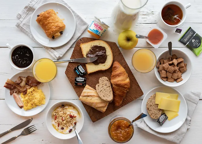 Bordeaux Aeroport 2*