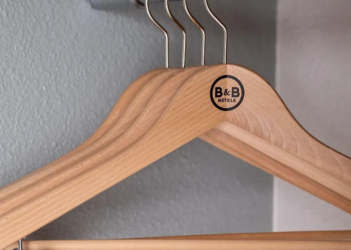 Bordeaux Aeroport 2* Mérignac