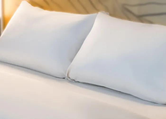 Bordeaux Aeroport Hotell Mérignac