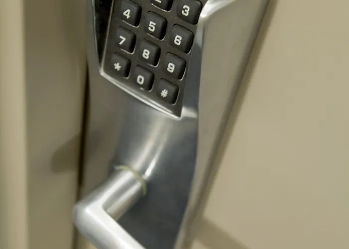 Bordeaux Aeroport 2* Mérignac