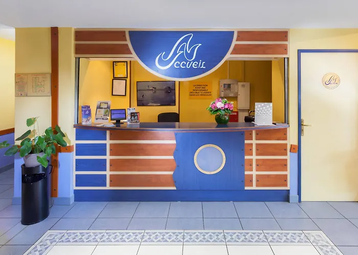 Bordeaux Aeroport Mérignac